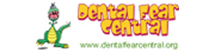 Link to Dental Fear Central website